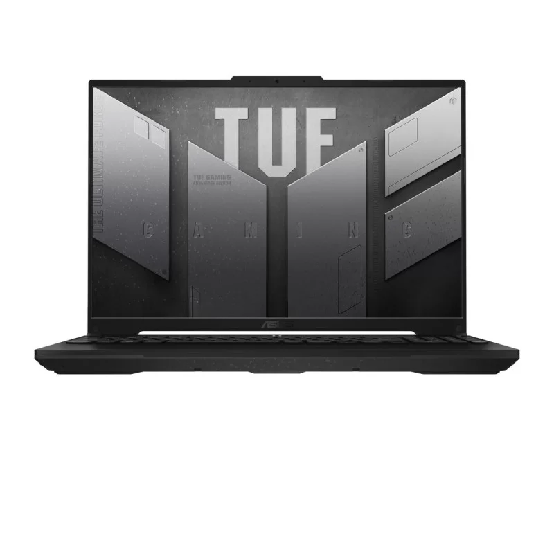 Laptop Asus TUF617NS-N3095 AMD Ryzen 7 7735HS 1...