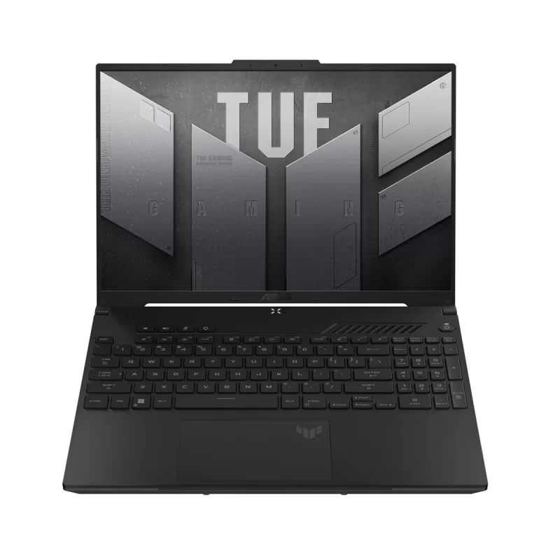 Laptop Asus TUF617NS-N3095 AMD Ryzen 7 7735HS 1...