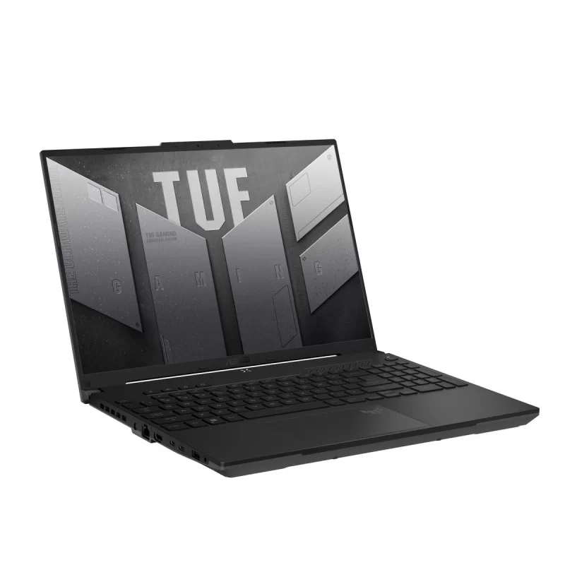 Laptop Asus TUF617NS-N3095 AMD Ryzen 7 7735HS 1...