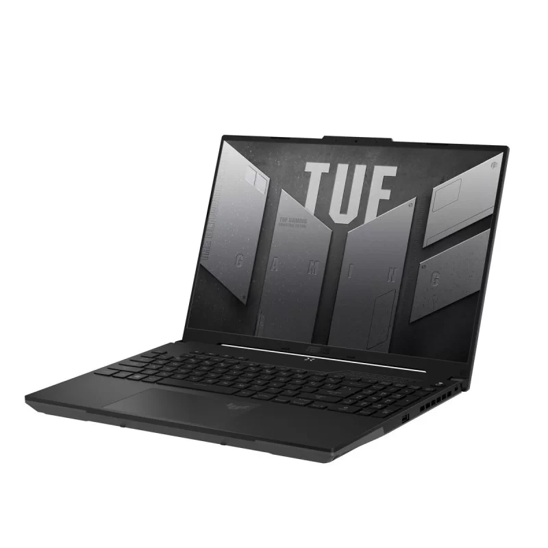 Laptop Asus TUF617NS-N3095 AMD Ryzen 7 7735HS 1...