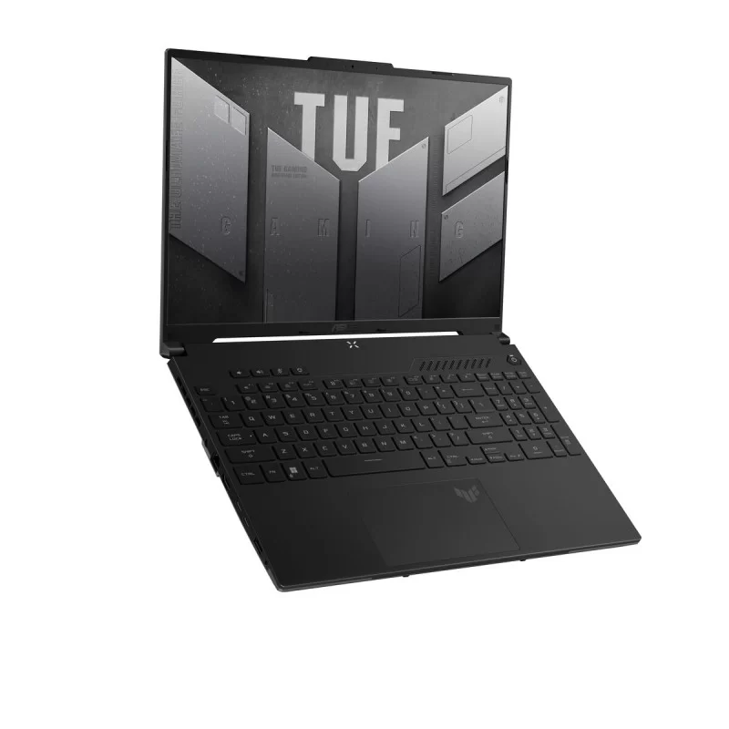 Laptop Asus TUF617NS-N3095 AMD Ryzen 7 7735HS 1...
