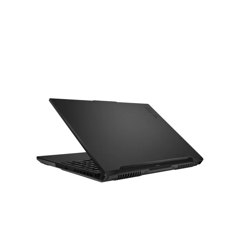Laptop Asus TUF617NS-N3095 AMD Ryzen 7 7735HS 1...