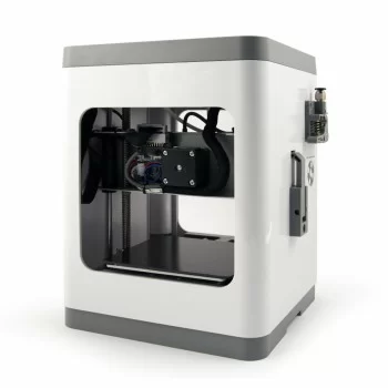 3D Printer GEMBIRD 3DP-GEMMA
