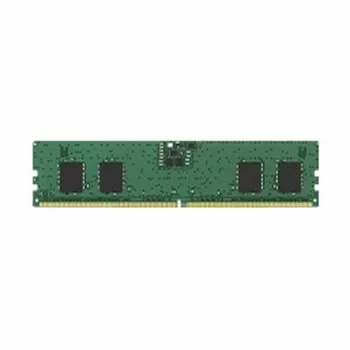 RAM Memory Kingston KCP548US6-8 8GB
