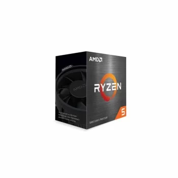 Processor AMD AMD Ryzen 7 5700G AMD AM4