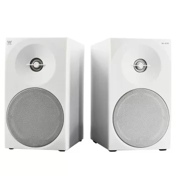 PC Speakers Woxter DL-410