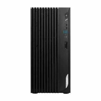 Desktop PC MSI Pro DP180 13SA-050EU 16 GB RAM 512 GB SSD...