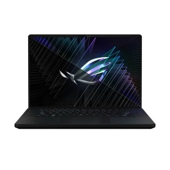 Laptop Asus 90NR0BK3-M000H0 16" Intel Core i9-13900H 32...