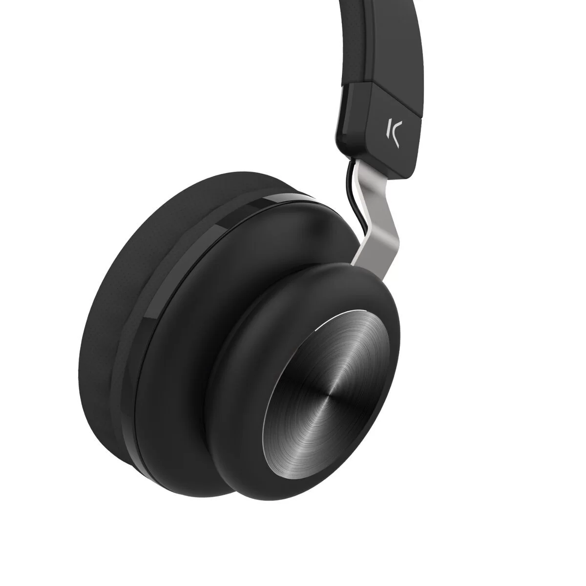 Gadget Man Ireland-Ksix Retro wireless headphones