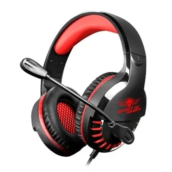 Headphones Spirit of Gamer Pro H3 PC