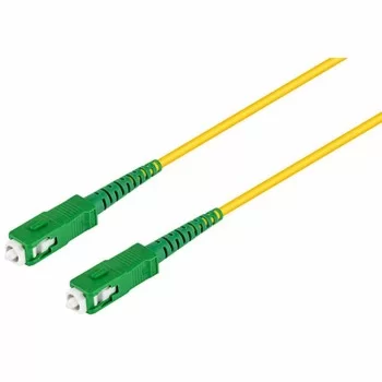 Fibre optic cable NIMO SC/APC 10 m