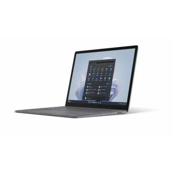 Laptop Microsoft RB1-00035 13,5" Intel Core i7-1265U 16...