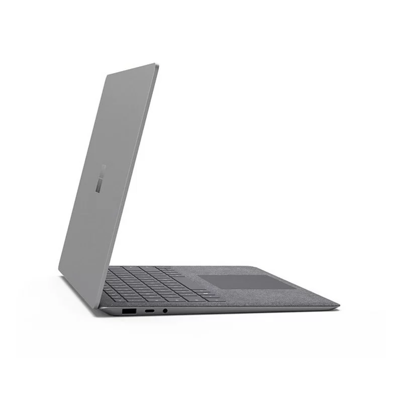 Laptop Microsoft RB1-00035 13,5" Intel Core...