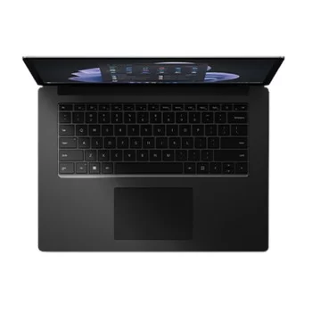 Laptop Microsoft Surface Laptop 5 15" Intel Core i7-1265U...