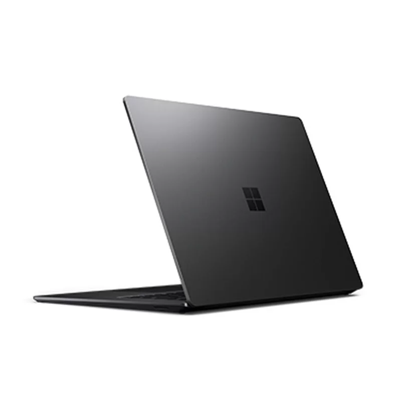 Laptop Microsoft Surface Laptop 5 15" Intel...