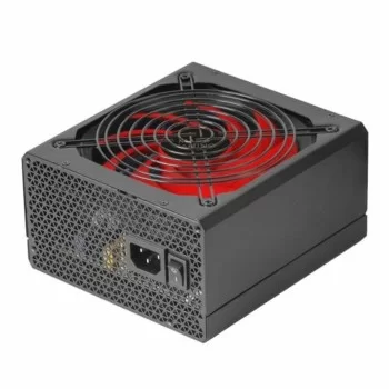 Power supply Mars Gaming MPB750M 750 W 80 Plus Bronze CE