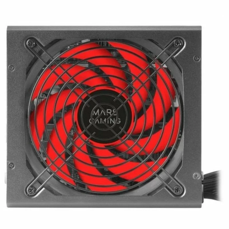 Power supply Mars Gaming MPB750M 750 W 80 Plus...