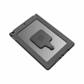 Tablet Mount Compulocks VHBMM01 Black