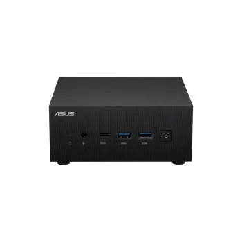 Barebone Asus PN52-BBR556HD 120 W AMD Ryzen 5 5600H