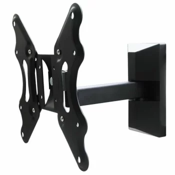 TV Mount Lauson SP120 17"-37"