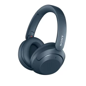 Wireless Headphones Sony WH-XB910N Blue