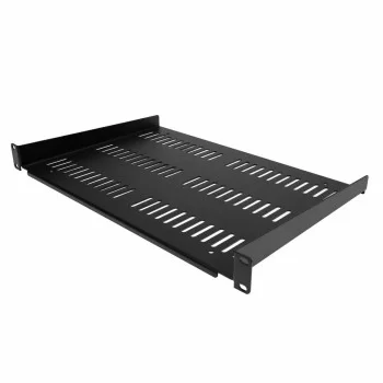 Fixed Tray for Wall Rack Cabinet Startech...