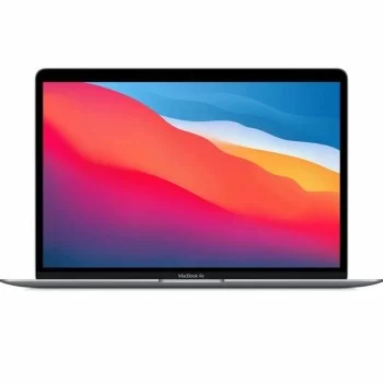 Laptop Apple MacBook Air 13,3" M1 16 GB RAM 256 GB SSD...