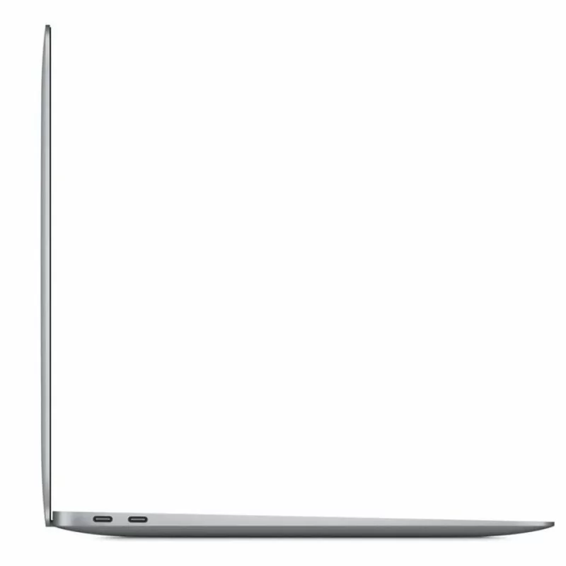Laptop Apple MacBook Air 13,3" M1 16 GB RAM 256...