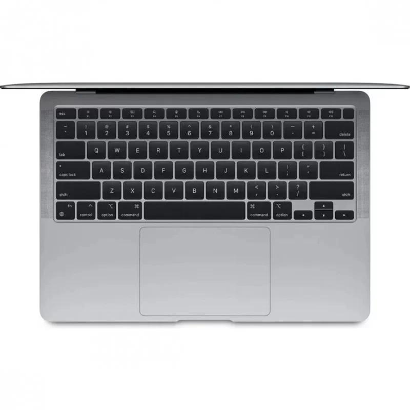 Laptop Apple MacBook Air 13,3" M1 16 GB RAM 256...