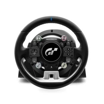 Steering wheel Thrustmaster T-GT II