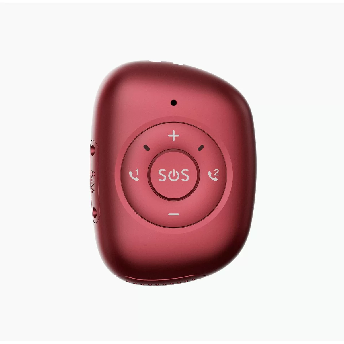 Leotec gps top