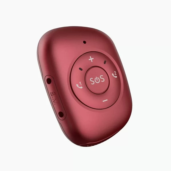 Leotec gps top