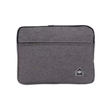 Laptop Case Maillon Technologique Niza 14" Grey