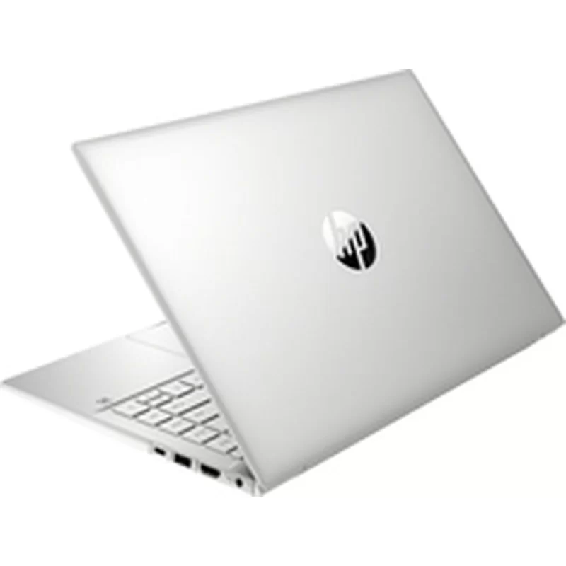 Laptop HP 14-dv2004ns 14" Intel Core i5-1235U...