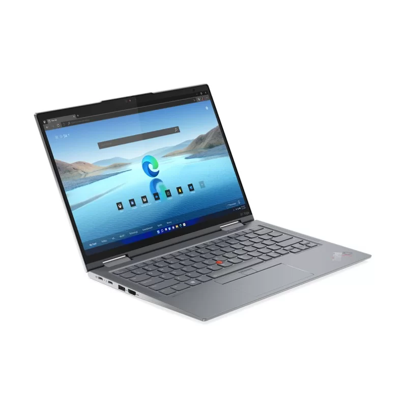 Laptop Lenovo ThinkPad X1 Yoga G8 14" i5-1335U...