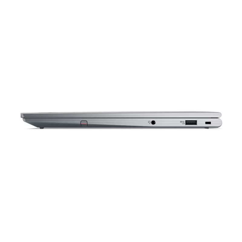Laptop Lenovo ThinkPad X1 Yoga G8 14" i5-1335U...