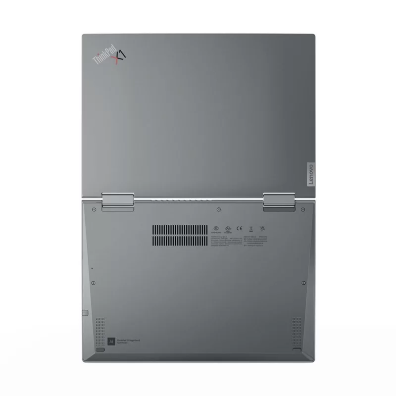 Laptop Lenovo ThinkPad X1 Yoga G8 14" i5-1335U...