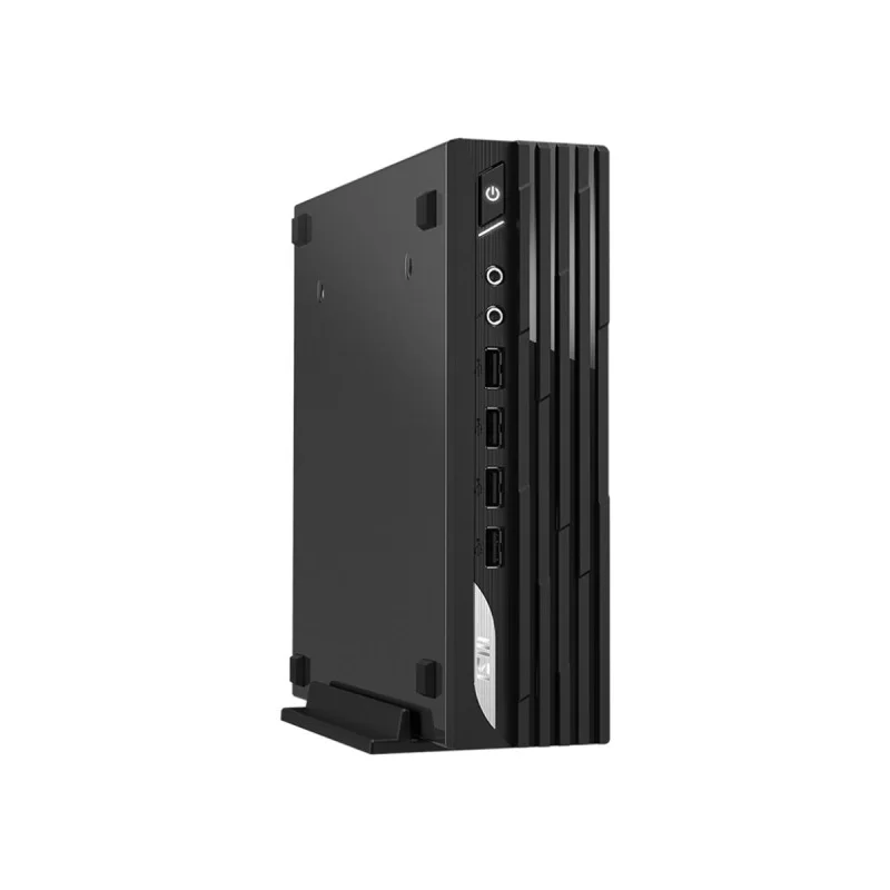 Desktop PC MSI PRO DP21 13M-489EU Intel Core...