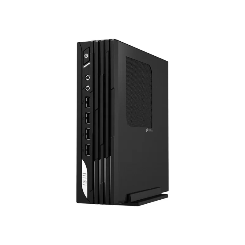 Desktop PC MSI PRO DP21 13M-489EU Intel Core...