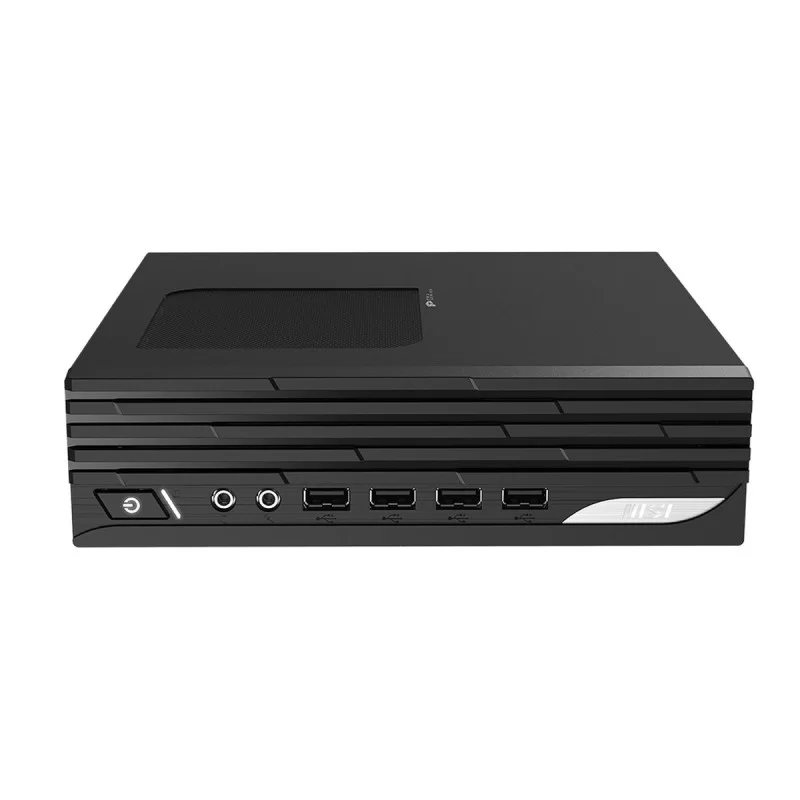 Desktop PC MSI PRO DP21 13M-489EU Intel Core...