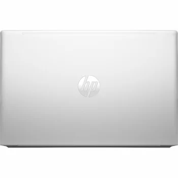 Laptop HP 7L6Z2ETABE 15,6" i5-1335U 16 GB RAM 512 GB SSD
