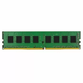 RAM Memory Kingston KVR26N19S8/8 8 GB DDR4