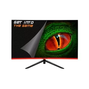 Monitor KEEP OUT XGM27PRO2Kv2 165 Hz Curved 2K 27"