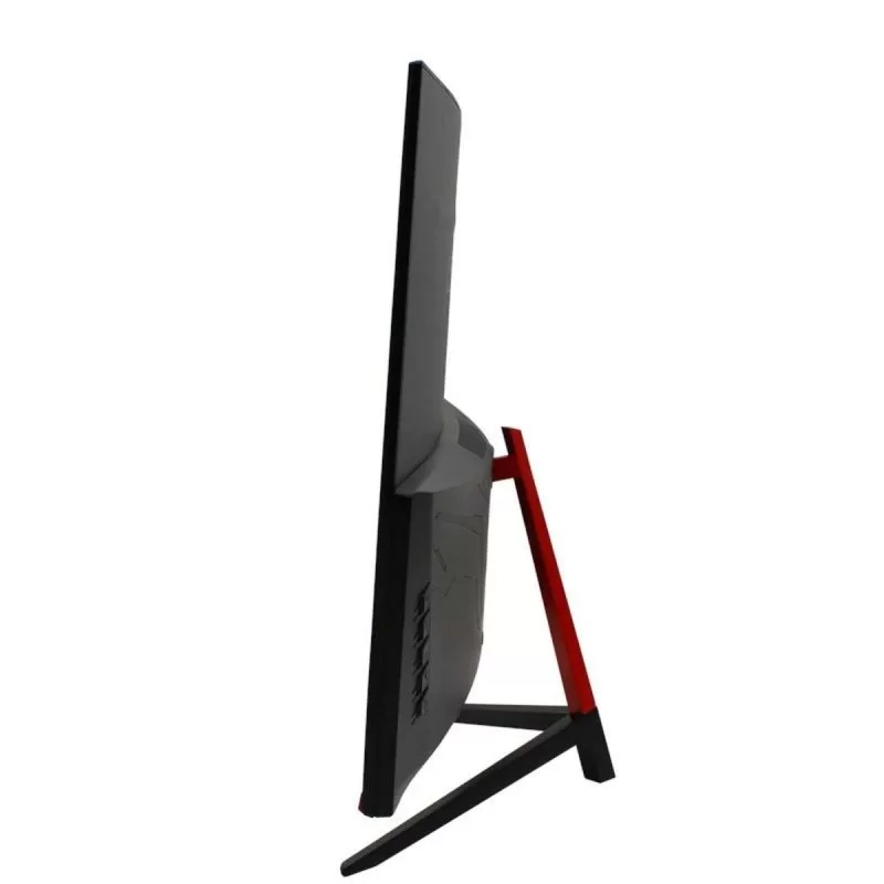 Monitor KEEP OUT XGM27PRO2Kv2 165 Hz Curved 2K...