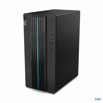 Desktop PC Lenovo Gaming 5 17IAB7 i7-12700F 16 GB RAM 512...