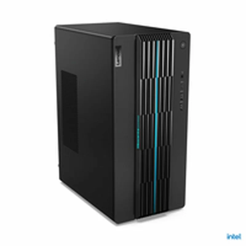 Desktop PC Lenovo Gaming 5 17IAB7 i7-12700F 16...
