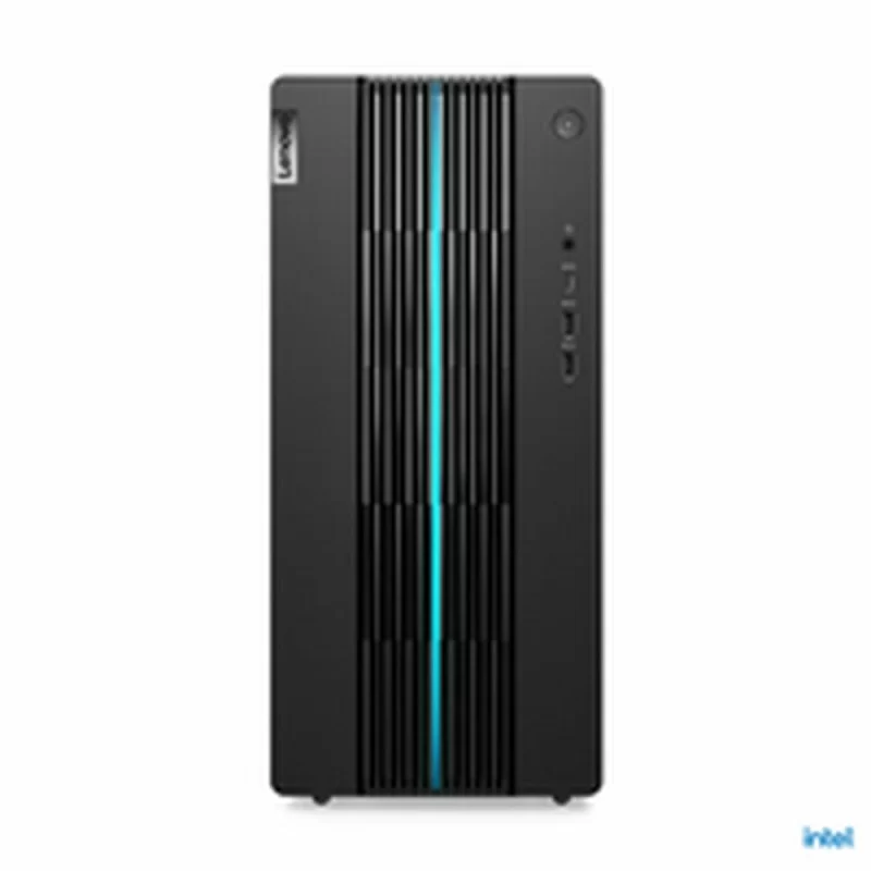 Desktop PC Lenovo Gaming 5 17IAB7 i7-12700F 16...