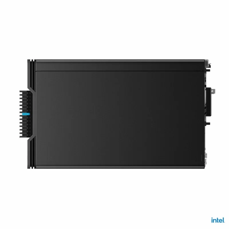 Desktop PC Lenovo Gaming 5 17IAB7 i7-12700F 16...