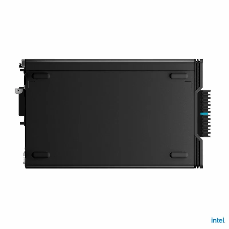 Desktop PC Lenovo Gaming 5 17IAB7 i7-12700F 16...