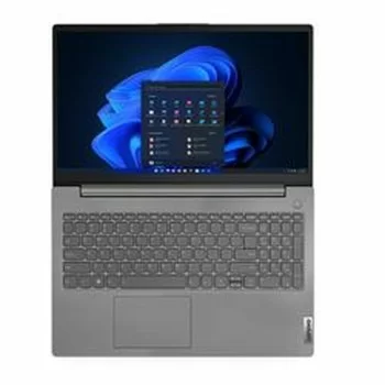 Laptop Lenovo V15 Gen 3 15,6" Intel Core i5-1235U 8 GB...